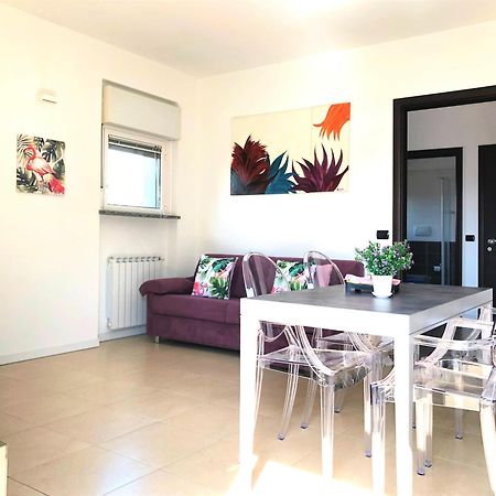 شقة Stepandgo Milano Navigli المظهر الخارجي الصورة