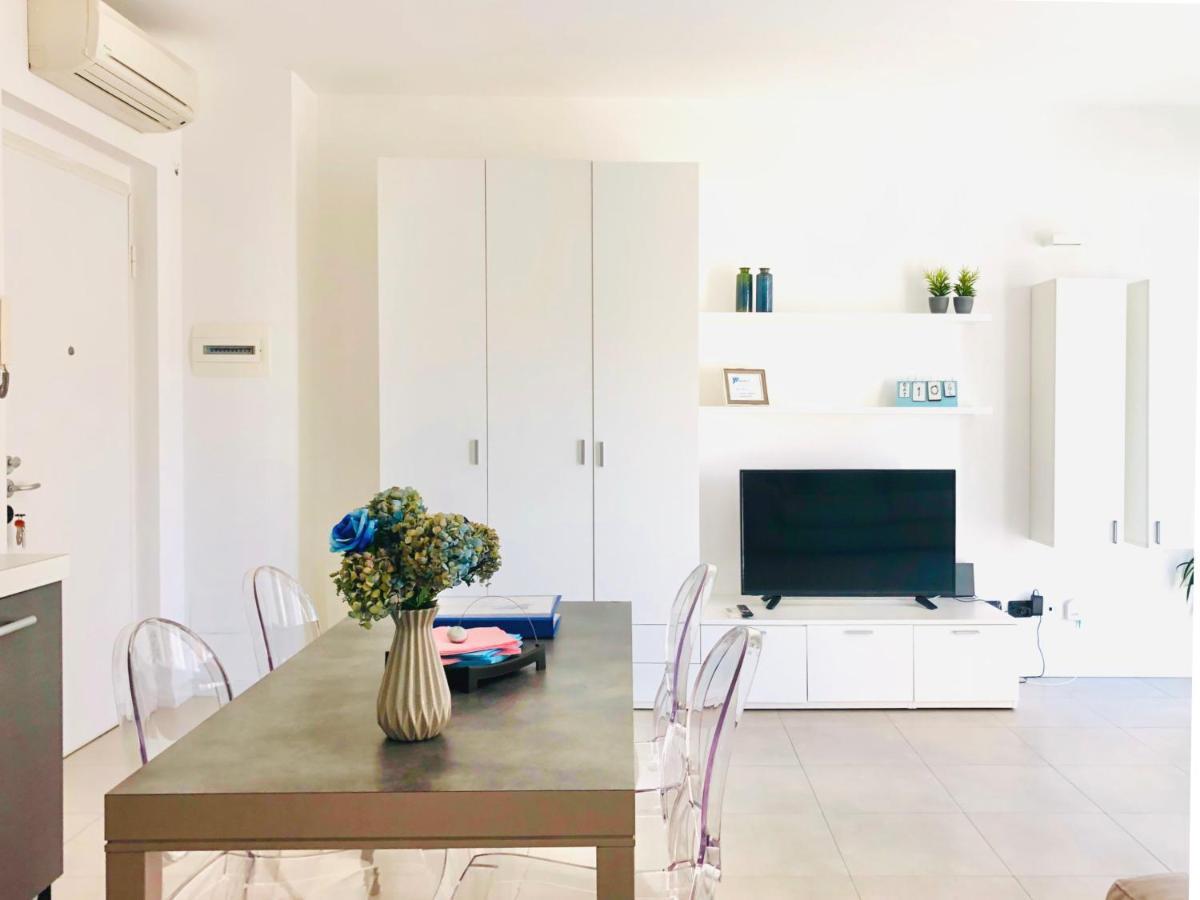 شقة Stepandgo Milano Navigli المظهر الخارجي الصورة