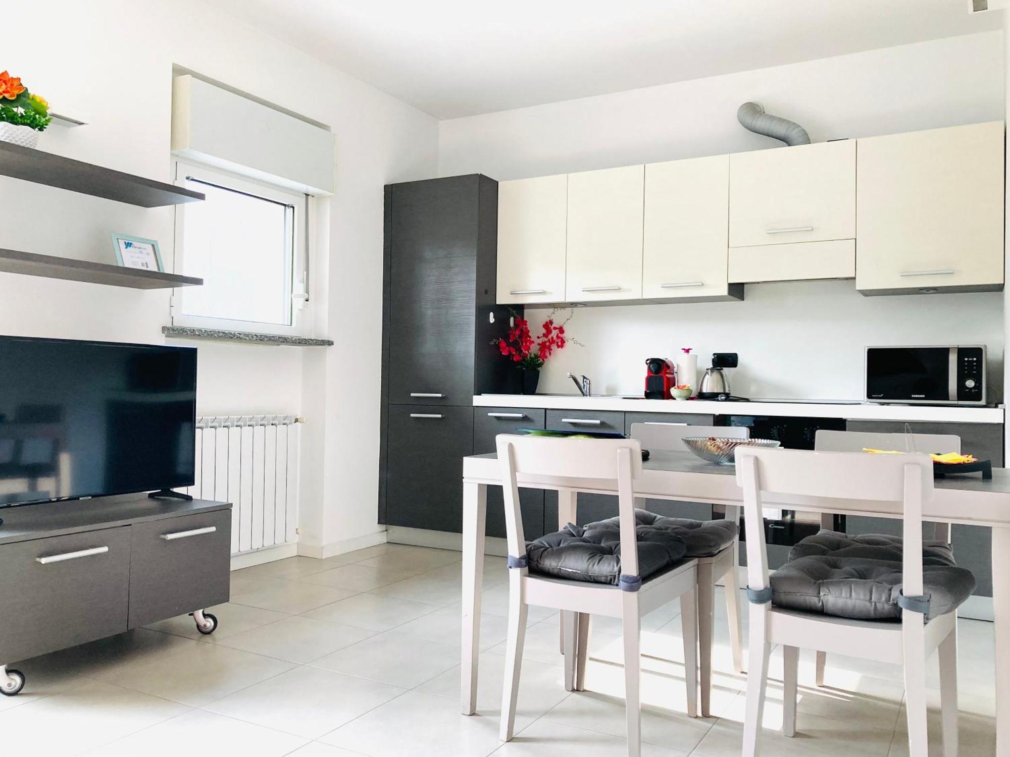 شقة Stepandgo Milano Navigli المظهر الخارجي الصورة